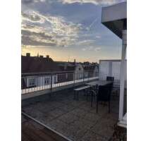 Wohnung zum Mieten in Stuttgart 1.650,00 € 104 m²