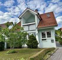Haus zum Kaufen in Urbach 635.000,00 € 149.25 m²