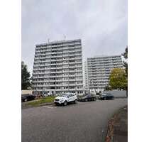 Einzelhandel in Bad Oldesloe 550,00 € 47.33 m²