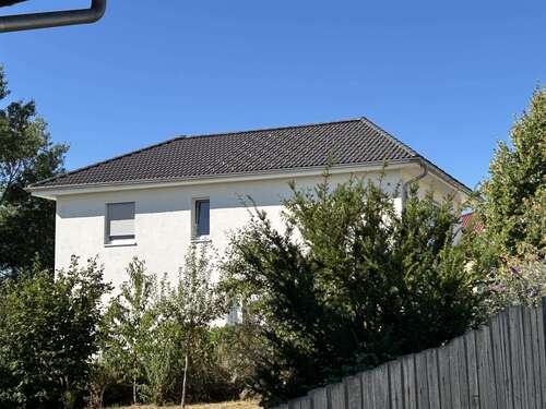 Foto - Haus zum Kaufen in Löffingen 449.000,00 € 159 m²