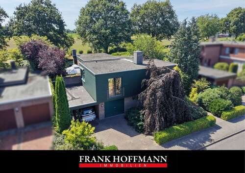 Foto - Haus zum Kaufen in Elmshorn 595.000,00 € 150 m²