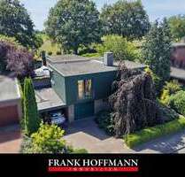 Haus zum Kaufen in Elmshorn 595.000,00 € 150 m²