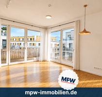 Wohnung zum Mieten in Berlin 1.470,00 € 77.4 m²