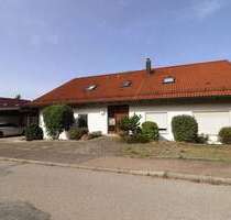 Wohnung zum Kaufen in Engstingen 249.000,00 € 76.5 m²
