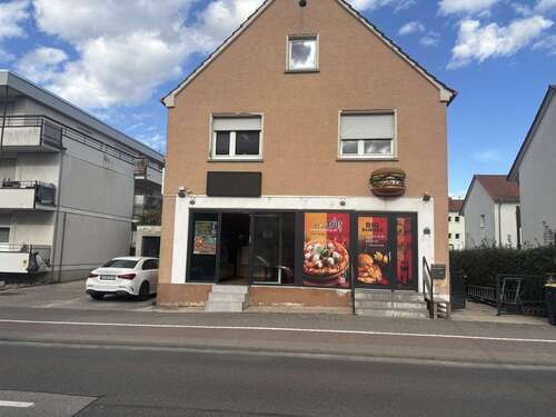 Foto - Haus zum Kaufen in Ingelheim am Rhein 650.000,00 € 172.68 m²