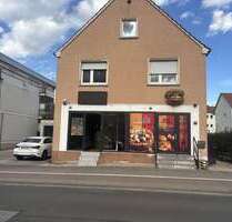 Haus zum Kaufen in Ingelheim am Rhein 650.000,00 € 172.68 m²