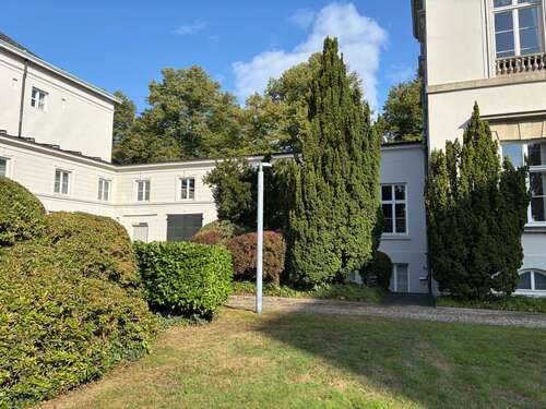 Foto - Büro in Hamburg 3.250,00 € 190 m²