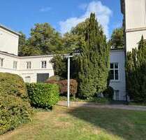Büro in Hamburg 3.250,00 € 190 m²