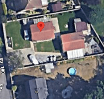 Grundstück zu verkaufen in Berlin 390.000,00 € 709 m²