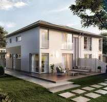 Haus zum Kaufen in Freudenburg 453.000,00 € 136 m²