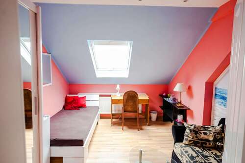 Foto - WG-Zimmer in Rheinbach 360,00 € 19 m²