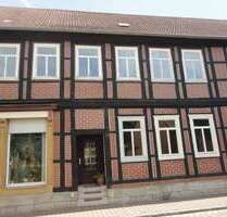 Haus zum Kaufen in Weferlingen 370.000,00 € 255 m²