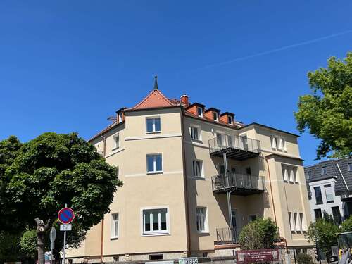 Foto - Wohnung zum Mieten in Dresden 850,00 € 67.8 m²