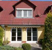 Haus zum Kaufen in Ahrendfelde OT Mehrow 365.000,00 € 99 m²