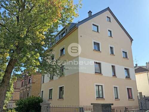 Foto - Wohnung zum Kaufen in Wiesbaden 260.000,00 € 75 m²