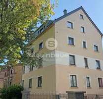 Wohnung zum Kaufen in Wiesbaden 260.000,00 € 75 m²