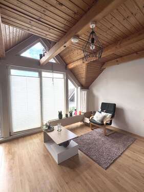 Foto - Wohnung zum Mieten in Achim 690,00 € 60 m²