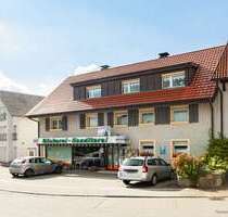 Haus zum Kaufen in Schwörstadt 499.000,00 € 350 m²