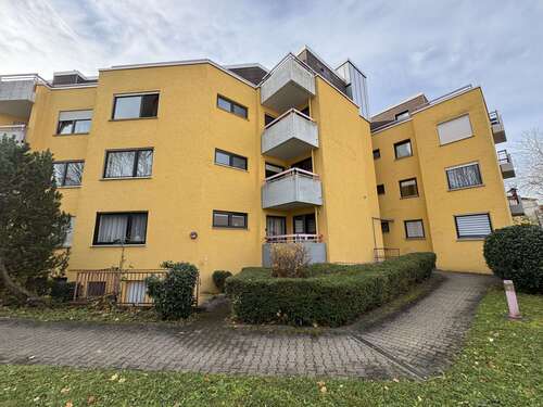 Foto - Wohnung zum Kaufen in Waiblingen 285.000,00 € 85 m²