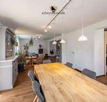 Haus zum Kaufen in Welzheim 650.000,00 € 180 m²