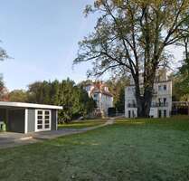 Haus zum Kaufen in Berlin 3.690.000,00 € 359.4 m²