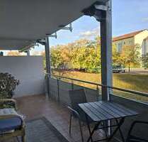 Wohnung zum Kaufen in Ketsch 319.000,00 € 79 m²