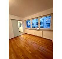 Wohnung zum Mieten in Frankfurt am Main 850,00 € 42 m²