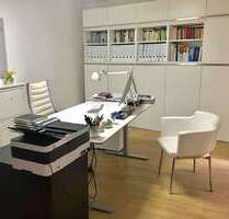 Büro in München 1.350,00 € 47 m²