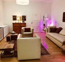 Büro in München 1.350,00 € 47 m²