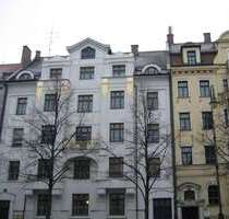 Büro in München 1.350,00 € 47 m²