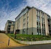 Wohnung zum Mieten in Flensburg 665,00 € 66.42 m²