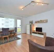 Wohnung zum Mieten in Stuttgart 950,00 € 33 m²