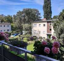 Wohnung zum Kaufen in Berlin 260.000,00 € 64.67 m²