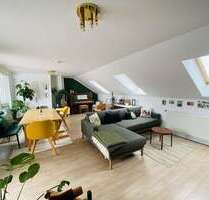 Wohnung zum Kaufen in Nürnberg 365.000,00 € 120 m² Wohnung zum Kaufen in Nürnberg 365.000,00 € 120 m²