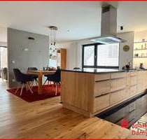 Wohnung zum Kaufen in Darmstadt 1.075.000,00 € 149.12 m²