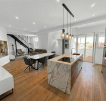 Wohnung zum Kaufen in Berlin 1.449.000,00 € 172.5 m²