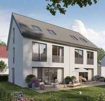 Haus zum Kaufen in Markt Schwaben 865.500,00 € 136 m²