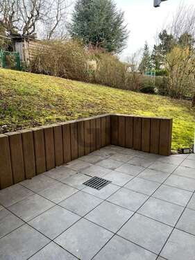 Foto - Wohnung zum Mieten in Ober-Ramstadt 720,00 € 69 m²