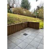 Wohnung zum Mieten in Ober-Ramstadt 720,00 € 69 m²