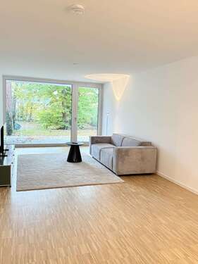 Foto - Wohnung zum Mieten in Langen 1.750,00 € 69.17 m²