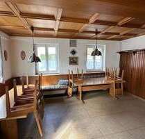 Gastronomie in Ebelsbach 320.000,00 € 545 m²