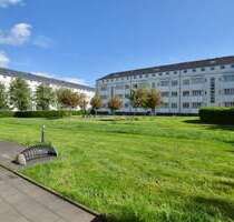 Wohnung zum Mieten in Chemnitz 370,00 € 58.15 m²