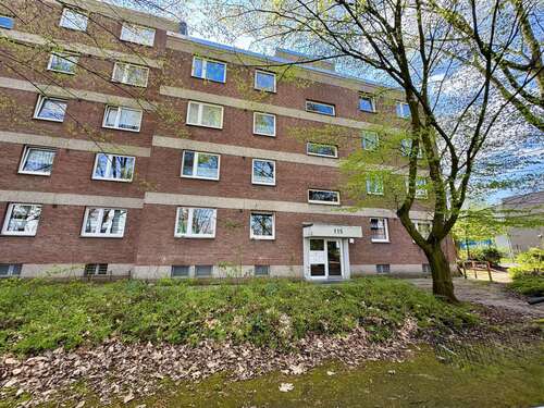 Foto - Wohnung zum Mieten in Neuss 849,00 € 76.94 m²