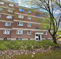 Wohnung zum Mieten in Neuss 849,00 € 76.94 m²