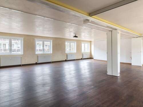 Foto - Büro in Wedel 1.688,00 € 125 m²