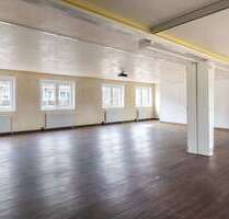 Büro in Wedel 1.688,00 € 125 m²