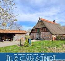 Haus zum Kaufen in Ovelgönne 379.000,00 € 147 m²