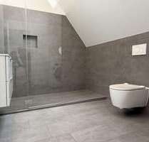 Wohnung zum Mieten in Hofheim am Taunus 1.260,00 € 78.9 m²