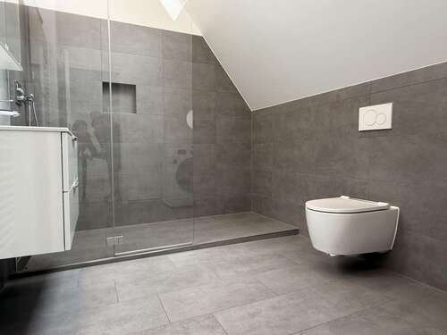 Foto - Wohnung zum Mieten in Hofheim am Taunus 1.420,00 € 78.9 m²