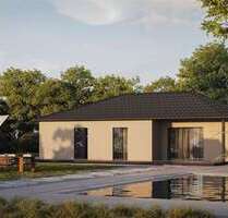 Haus zum Kaufen in Winden , Pfalz 495.750,00 € 106.77 m²